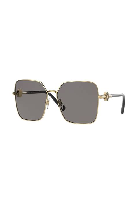 versace sunglasses david jones|Versace Versace Sunglasses .